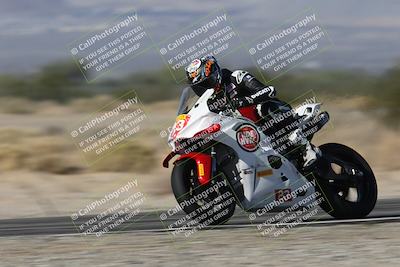media/Dec-01-2025-Moto Forza (Mon) [[2daa91e15f]]/1-Advanced Group/Session 3 Turn 3 Exit Bump Pans/